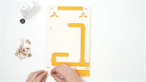instrucables|instructables deutsch.